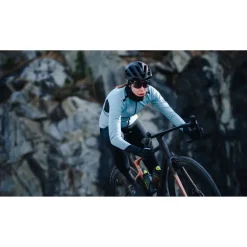 Winterjassen < Ale Aé KIATIK K-Tornado Fietja Dae - zwart