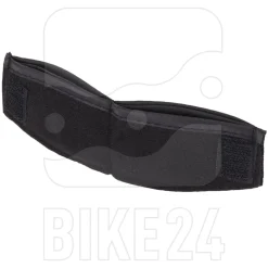 Alpine & Skibrillen < Alpina Spare Lens Case