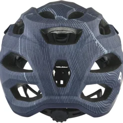 Alpina Apax MIPS Helm - Farm Circle