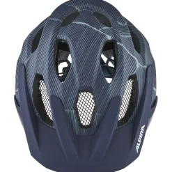 Alpina Apax MIPS Helm - Farm Circle