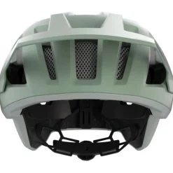 Mtb-Helmen < Alpina Casco Bici - Taunus MIPS - willow-green matt