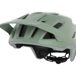 Mtb-Helmen < Alpina Casco Bici - Taunus MIPS - willow-green matt