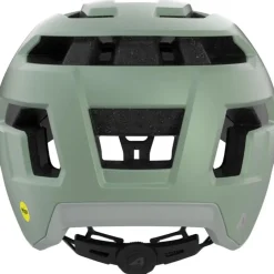Mtb-Helmen < Alpina Casco Bici - Taunus MIPS - willow-green matt