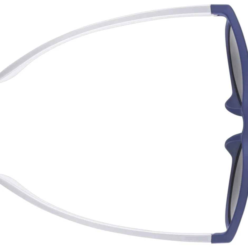 Brillen Kinderen < Alpina Jola Bril Kinderen - blue-rose matt/mirror gold