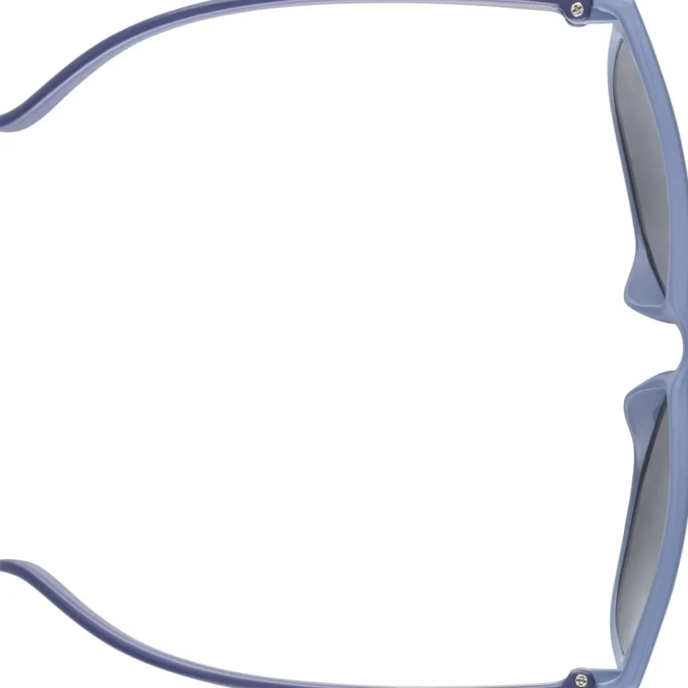 Alpina Luzy Bril Kinderen - lilac matt/mirror purple