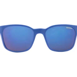 Alpina Mitzo II Disney Brillen - Stitch