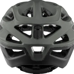 Alpina Mythos 3.0 L.E. Helm - coffee-grey matt 91