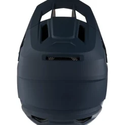 Alpina Pikes MIPS Helm - navy matt