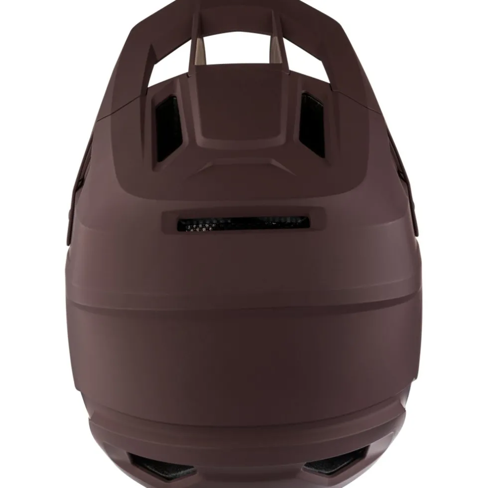 Alpina Pikes MIPS Helm - ox matt