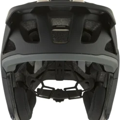 Alpina Root MIPS Helm - zwart mat