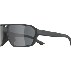 Mtb-Brillen < Alpina Swift Bril - black matt/smoke black