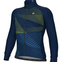 Winterjassen < Ale Aé PRAGA Connect Fietja Heren - bauw