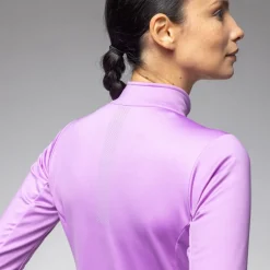 Alé PRAGMA Fondo 3.0 Fietsjas Dames - peony