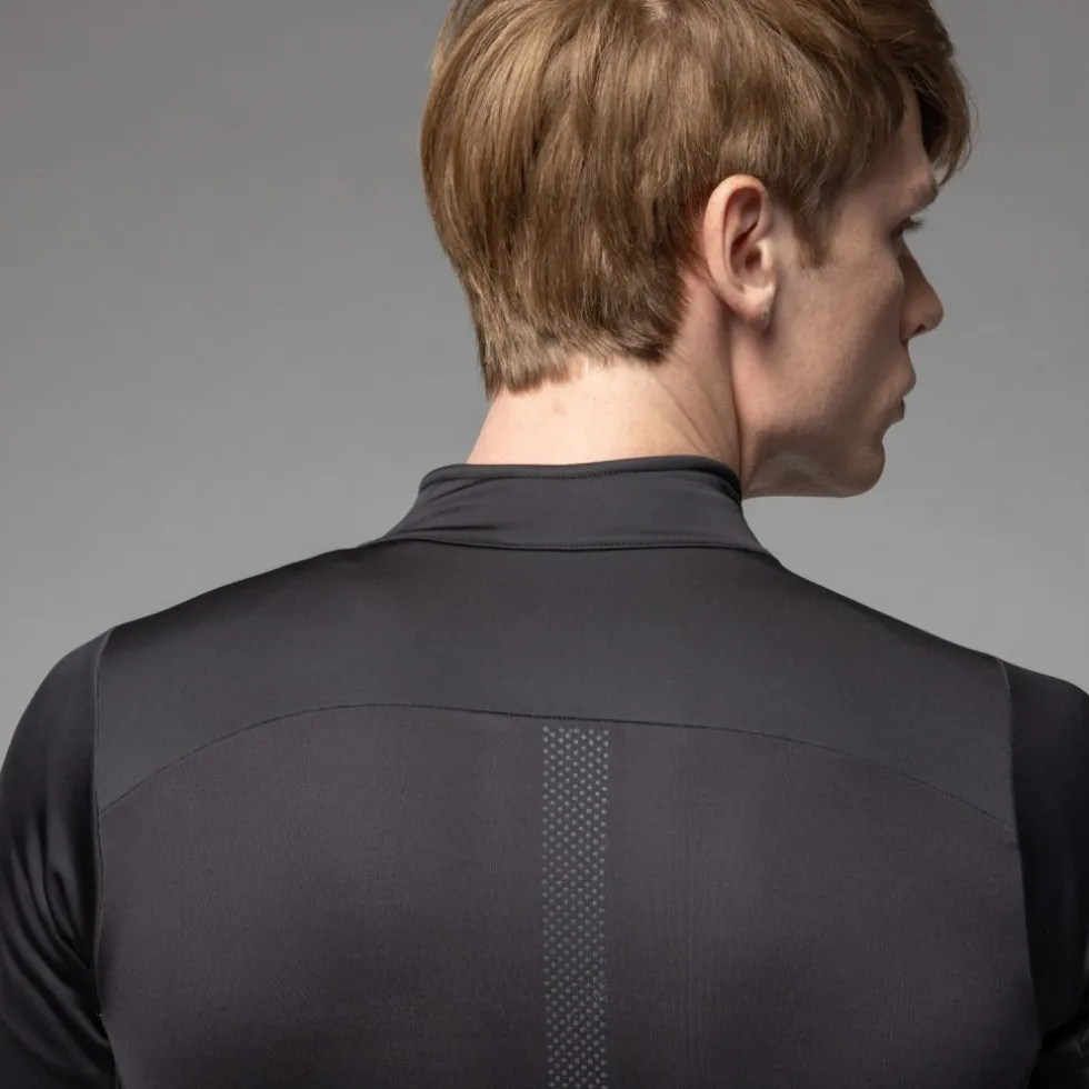 Alé PRAGMA Fondo 3.0 Fietsjas Heren - black