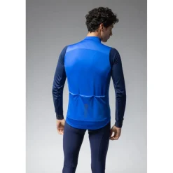 Winterjassen < Ale Alé PRAGA Fondo 2.0 Jas Heren - italia