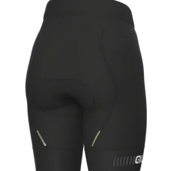 Alé PRAGMA Traguardo 2.0 Shorts Dames - white