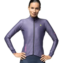 Winterjassen < Ale Aé PR-E Fan FIetsjas Daes - yrte