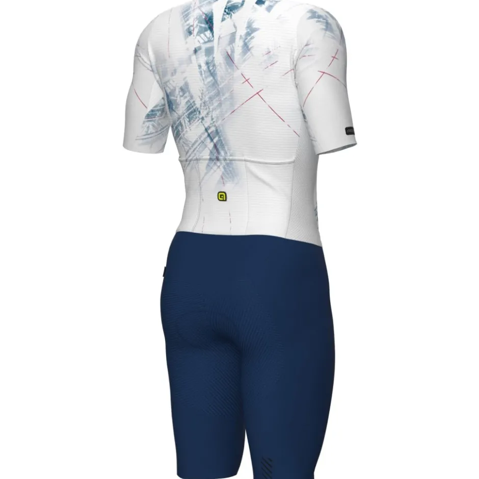 Body'S < Ale Aé PR-E irror trada Racebody Heren - ink bue