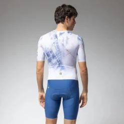 Body'S < Ale Aé PR-E irror trada Racebody Heren - ink bue