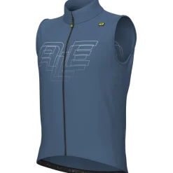 Vesten < Ale Aé PR-E auvage Fietvet Heren - tee bue