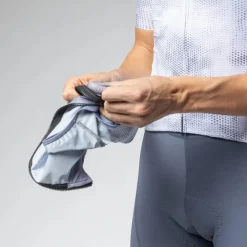 Vesten < Ale Aé PR-E auvage Fietvet Heren - iver