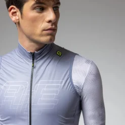 Vesten < Ale Aé PR-E auvage Fietvet Heren - iver