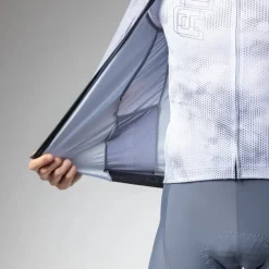Vesten < Ale Aé PR-E auvage Fietvet Heren - iver