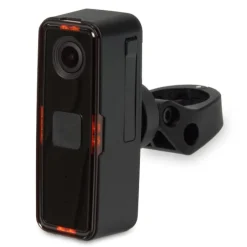 Verlichting|Achterlampen < Alps Alpine Ride Safety System RS 1000 Achterlicht met Camera - black