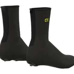 Overschoenen < Ale Aé Rain 2.0 Overchoenen - back