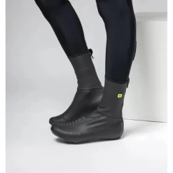 Overschoenen < Ale Aé Rain 2.0 Overchoenen - back
