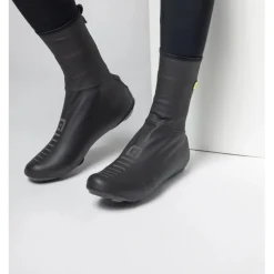 Overschoenen < Ale Aé Rain 2.0 Overchoenen - back