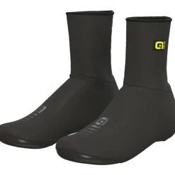 Overschoenen < Ale Aé Rain 2.0 Overchoenen - back