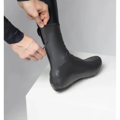Overschoenen < Ale Aé Rain 2.0 Overchoenen - back