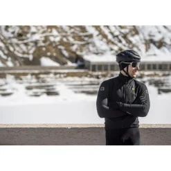 Winterjassen < Ale Aé R-EV1 Riparo Ja Heren - army green