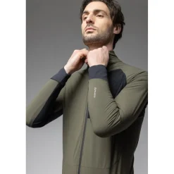Winterjassen < Ale Aé R-EV1 Riparo Ja Heren - army green
