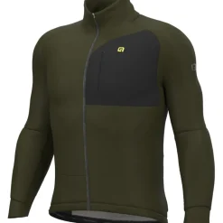 Winterjassen < Ale Aé R-EV1 Riparo Ja Heren - army green