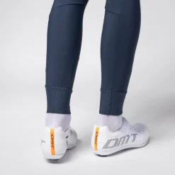 Winterbroeken < Ale Alé R-EV1 Voltage Fietsbroek met bretels Heren - midnight blue