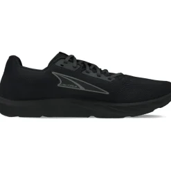 Altra Escalante 4 Hardloopschoenen Heren - Zwart/Zwart