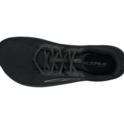 Altra Escalante 4 Hardloopschoenen Heren - Zwart/Zwart