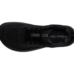 Altra Escalante Racer 2 Hardloopschoenen Dames - Zwart/Zwart