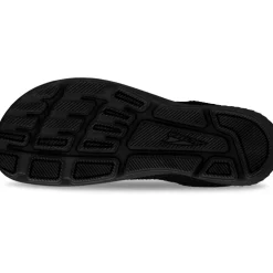 Altra Escalante Racer 2 Hardloopschoenen Dames - Zwart/Zwart