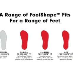 Hardloopschoenen Voor Op De Weg|Schoenen < Altra Experience Flow 3 Hardloopschoenen Heren - Zwart/Zwart