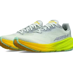 Altra Experience Flow 3 Hardloopschoenen Dames - Grijs