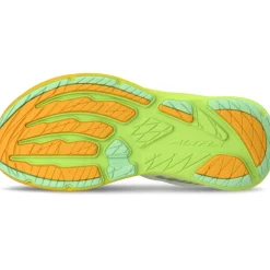 Altra Experience Flow 3 Hardloopschoenen Dames - Grijs