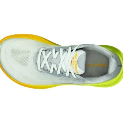 Altra Experience Flow 3 Hardloopschoenen Dames - Grijs