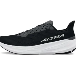 Altra Experience Flow 2 Hardloopschoenen Heren - Zwart/Wit