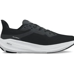 Altra Experience Flow 2 Hardloopschoenen Heren - Zwart/Wit