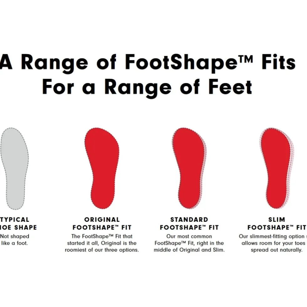 Altra Experience Flow 2 Hardloopschoenen Heren - Zwart/Wit