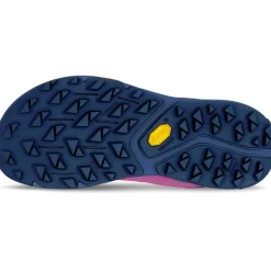 Hardloopschoenen Dames|Schoenen < Altra Experience Wild 3+ Trail Running Schoenen Dames - Magenta