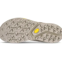 Altra Experience Wild 3+ Trail Running Schoenen Heren - Bruin